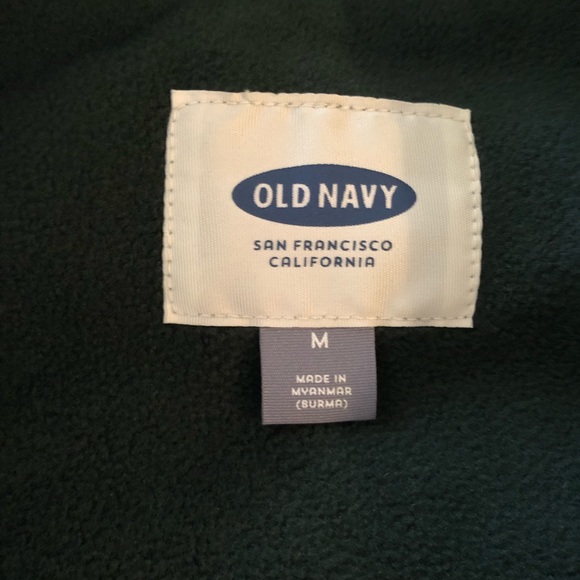 SOLD - Picture 3 of 4